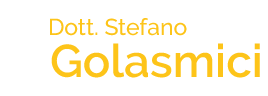Psicologo Psicoterapeuta a Bussero e Milano
